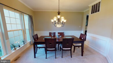 1048 Ashland Ct, Williamstown, NJ 08094 - photo 6