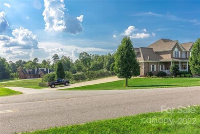 Lot 29 New Salem Rd unit 29, Statesville, NC 28625 - photo 2