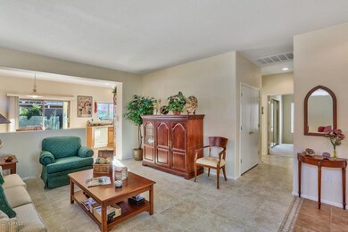 15801-W-Lahlum-Ln-13