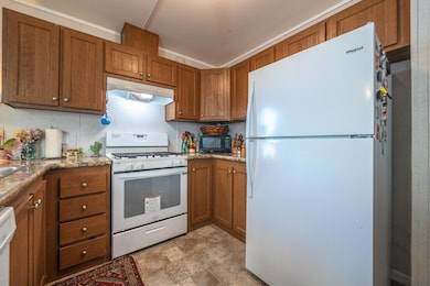 12125 Lake Blvd 24A-15