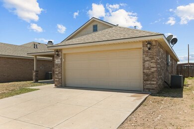 9701 Hawthorne Ct, Odessa, TX 79765 - photo 2