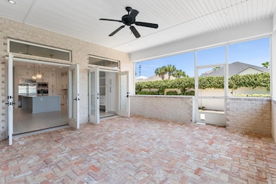 11 Tristram Way, Miramar Beach, FL 32550 - photo 4