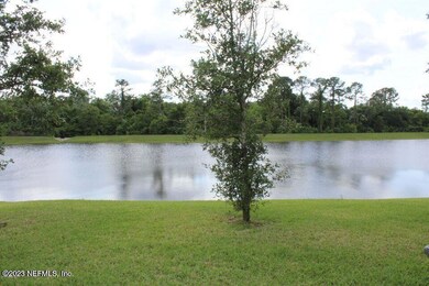 1452 Aspenwood Dr, Jacksonville, FL 32211 - photo 7