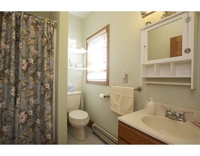 39 Pond St unit 2, Newburyport, MA 01950 - photo 5