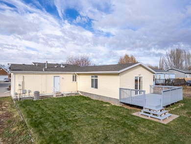 DJI_0518-HDR-2