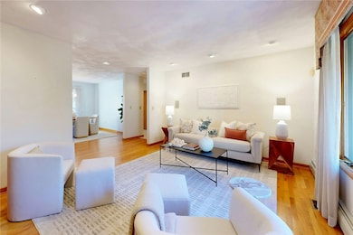 40 Phenix Ridge Dr, Cranston, RI 02921 - photo 7