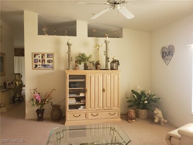 7552 Oleander Gate Dr unit 204, Naples, FL 34109 - photo 3