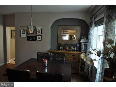 30 Potter St, Haddonfield, NJ 08033 - photo 6