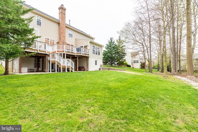 1025 Saddleback Way, Bel Air, MD 21014 - photo 3