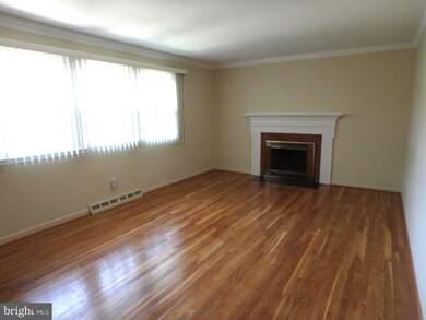 20 Aronimink Dr, Newark, DE 19711 - photo 5