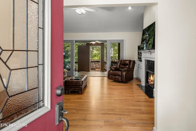 5 Cherokee Ct, Crossville, TN 38572 - photo 3