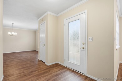 8312 E 84th Place S, Tulsa, OK 74133 - photo 4