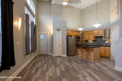 2415 Brownsboro Rd, Louisville, KY 40206 - photo 7