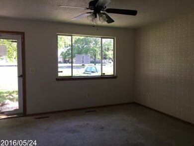 Living Room 2