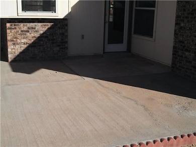 14528 Desierto Bello Ave, El Paso, TX 79928 - photo 7