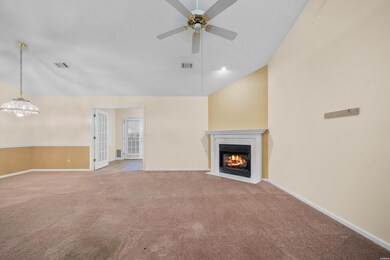 109 Ellis Ct, Hot Springs National Park, AR 71913 - photo 7