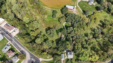 Walking Trails 2.jpg