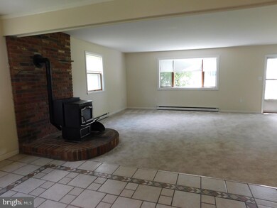 608 Walnut Ave, North Beach, MD 20714 - photo 5