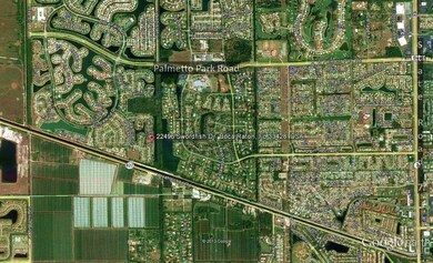 22496 Swordfish Dr, Boca Raton, FL 33428 - photo 2