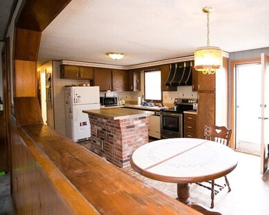 15 Ashland St, South Dartmouth, MA 02748 - photo 6