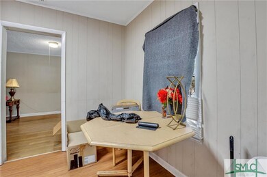 1319 E 55th St, Savannah, GA 31404 - photo 7