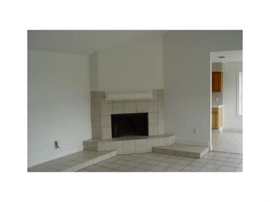 Den/Family/Great Room.