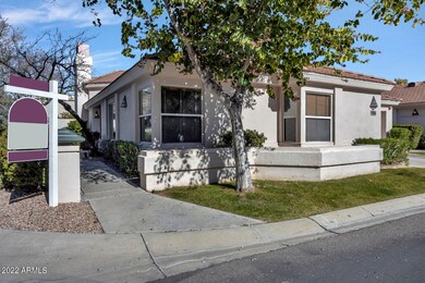 01_7744_E_Sorrell_Wood_Rd__01_mls - Copy