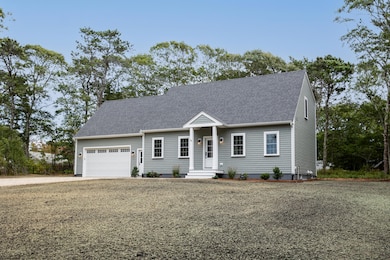 38 Traders Ln, West Yarmouth, MA 2673 - photo 2