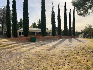 670 W Camino Yucca, Oracle, AZ 85623 - photo 2