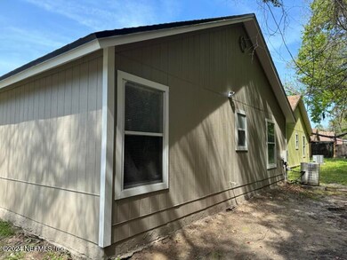 10691 Northwyck Dr, Jacksonville, FL 32218 - photo 4