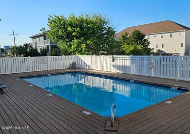 1707 Carolina Beach Ave N unit 1h, Carolina Beach, NC 28428 - photo 3