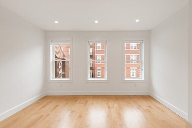 348 Hanover St unit 2, Boston, MA 02113 - photo 4