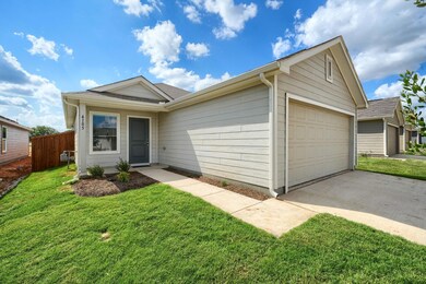 4105 Equestrian Dr, Aubrey, TX 76227 - photo 3