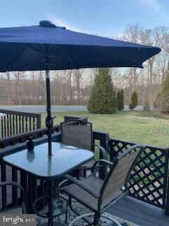 11 Chilmark Ct, Bear, DE 19701 - photo 2