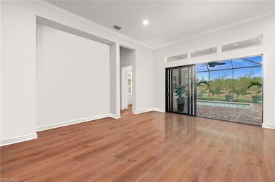 9509 Montelanico Loop, Naples, FL 34119 - photo 2