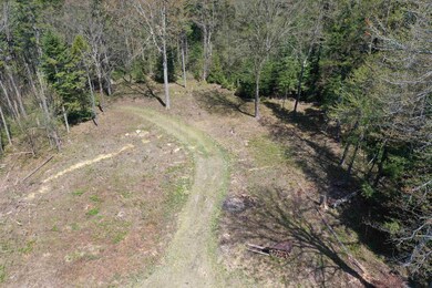 2137 Nh Route 118, Dorchester, NH 03266 - photo 2