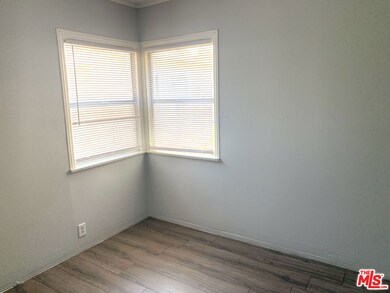 4814 W 17th St unit 1/4, Los Angeles, CA 90019 - photo 5