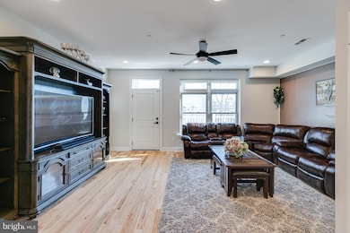 155 Green Ln, Philadelphia, PA 19127 - photo 5