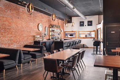 411 3rd St S, La Crosse, WI 54601 - photo 3