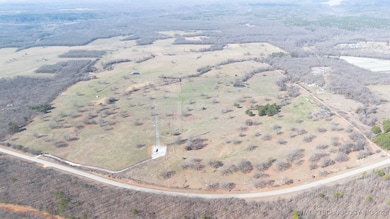 1 U S 59, Jay, OK 74346 - photo 2