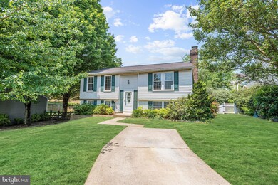 26 Class Ct, Parkville, MD 21234 - photo 4