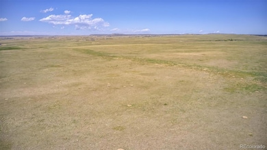 13886 Log Rd, Peyton, CO 80831 - photo 5