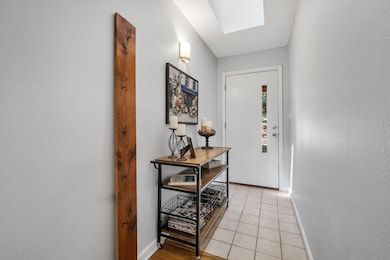 4127 Zermatt Dr, Tallahassee, FL 32303 - photo 6