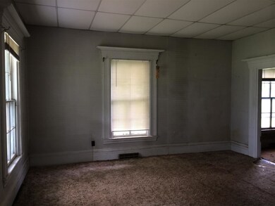 504 W Main St, Brooklyn, WI 53521 - photo 4