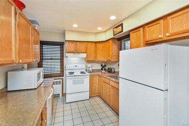 3025 Avon Rd, Bethlehem, PA 18017 - photo 5
