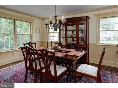 15 Legion Ln, Haddonfield, NJ 08033 - photo 6