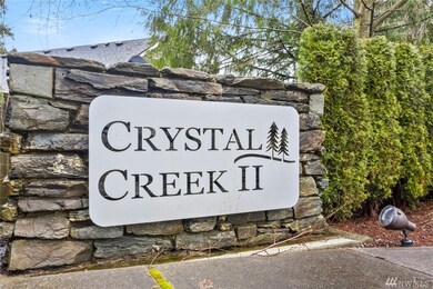 21604 11th Ct SE, Bothell, WA 98021 - photo 2