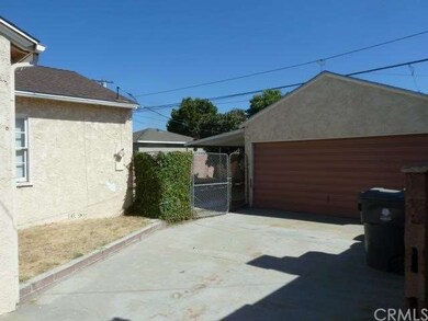 2832 Eckleson St, Lakewood, CA 90712 - photo 4