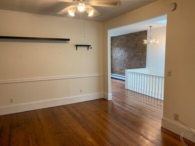 10 Mead St unit 3, Allston, MA 02134 - photo 2
