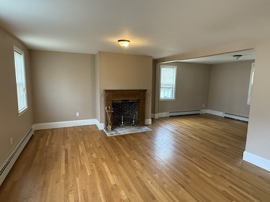 60 Chapin St, Fall River, MA 02724 - photo 3